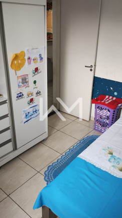 Imagem Apartamento com 2 Quartos à Venda, 44 m² em Vila Alzira - Guarulhos Imagem Apartamento com 2 Quartos à Venda, 44 m² em Vila Alzira - Guarulhos