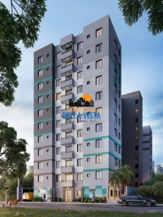 Imagem Apartamento com 2 Quartos à Venda, em Vila Parque Jabaquara - São Paulo Imagem Apartamento com 2 Quartos à Venda, em Vila Parque Jabaquara - São Paulo