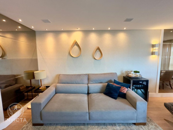 Imagem Apartamento com 3 Quartos à Venda, 121 m² em Barra Sul - Balneário Camboriú Imagem Apartamento com 3 Quartos à Venda, 121 m² em Barra Sul - Balneário Camboriú