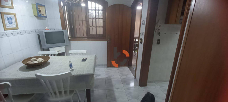 Imagem Casa com 2 Quartos à Venda, 74 m² em Caonze - Nova Iguaçu Imagem Casa com 2 Quartos à Venda, 74 m² em Caonze - Nova Iguaçu