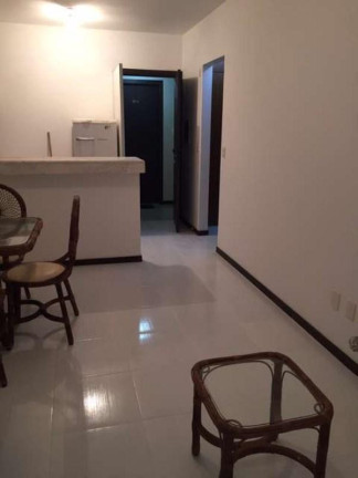 Imagem Apartamento com 1 Quarto à Venda, 52 m² em Pituba - Salvador Imagem Apartamento com 1 Quarto à Venda, 52 m² em Pituba - Salvador