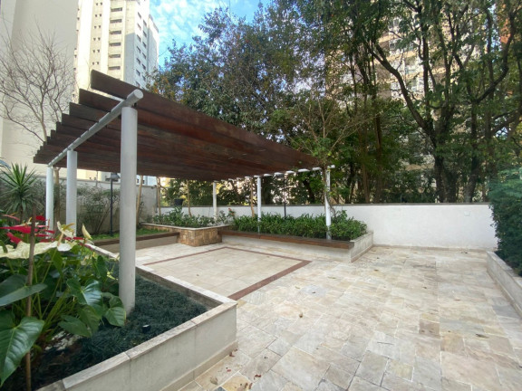 Imagem Imóvel com 3 Quartos à Venda, 110 m² em Vila Suzana - São Paulo Imagem Imóvel com 3 Quartos à Venda, 110 m² em Vila Suzana - São Paulo