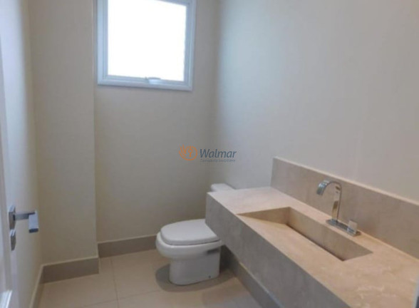 Imagem Casa com 4 Quartos à Venda, 381 m² em Alphaville Dom Pedro - Campinas Imagem Casa com 4 Quartos à Venda, 381 m² em Alphaville Dom Pedro - Campinas
