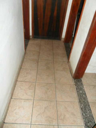 Imagem Imóvel com 2 Quartos para Alugar, 182 m² em Campo Grande - Rio De Janeiro Imagem Imóvel com 2 Quartos para Alugar, 182 m² em Campo Grande - Rio De Janeiro