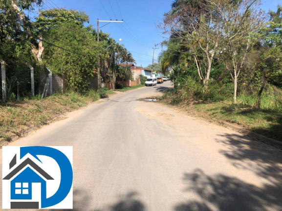 Imagem Chácara com 2 Quartos à Venda, 4.000 m² em Centro - Araçoiaba Da Serra Imagem Chácara com 2 Quartos à Venda, 4.000 m² em Centro - Araçoiaba Da Serra