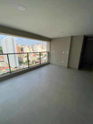 Imagem Apartamento com 2 Quartos à Venda, 350 m² em Cambuí - Campinas Imagem Apartamento com 2 Quartos à Venda, 350 m² em Cambuí - Campinas