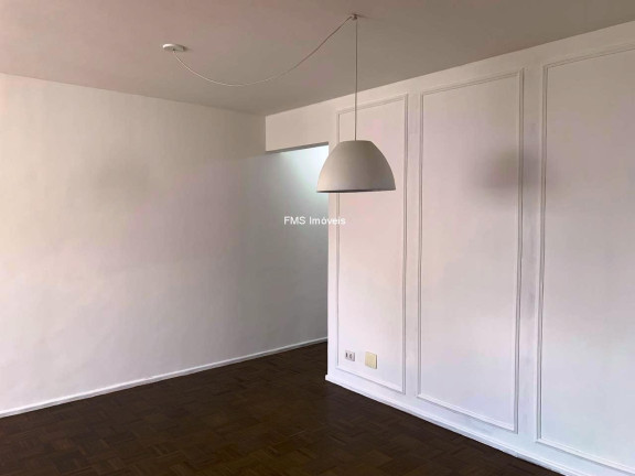 Imagem Imóvel com 3 Quartos à Venda, 87 m² em Moema - São Paulo Imagem Imóvel com 3 Quartos à Venda, 87 m² em Moema - São Paulo
