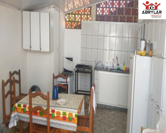 Imagem Imóvel com 2 Quartos à Venda, 170 m² em Fazenda Grande - Jundiaí Imagem Imóvel com 2 Quartos à Venda, 170 m² em Fazenda Grande - Jundiaí