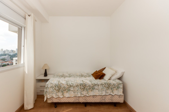 Imagem Apartamento com 2 Quartos à Venda, 57 m² em Lauzane Paulista - São Paulo Imagem Apartamento com 2 Quartos à Venda, 57 m² em Lauzane Paulista - São Paulo