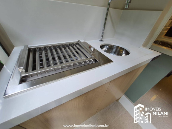 Imagem Apartamento com 2 Quartos à Venda, 67 m² em Santa Paula - São Caetano Do Sul Imagem Apartamento com 2 Quartos à Venda, 67 m² em Santa Paula - São Caetano Do Sul