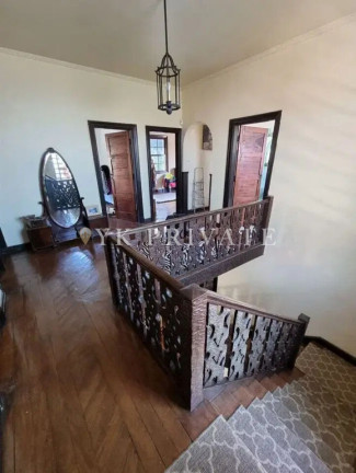 Imagem Sobrado com 4 Quartos à Venda, 250 m² em Perdizes - São Paulo Imagem Sobrado com 4 Quartos à Venda, 250 m² em Perdizes - São Paulo