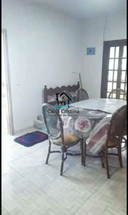 Imagem Casa com 3 Quartos à Venda, 121 m² em Ilha De Eufrasina - Paranaguá Imagem Casa com 3 Quartos à Venda, 121 m² em Ilha De Eufrasina - Paranaguá