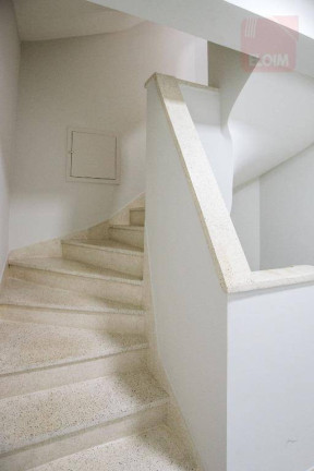 Imagem Studio com 1 Quarto para Alugar, 33 m² em Campos Elíseos - São Paulo Imagem Studio com 1 Quarto para Alugar, 33 m² em Campos Elíseos - São Paulo