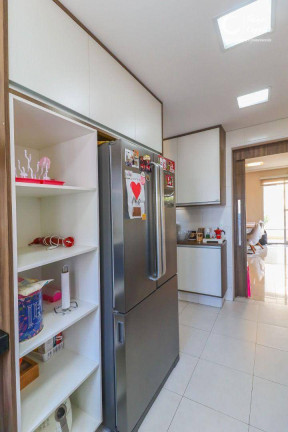 Imagem Apartamento com 3 Quartos à Venda, 124 m² em Condomínio Maison D'or - Jundiaí Imagem Apartamento com 3 Quartos à Venda, 124 m² em Condomínio Maison D'or - Jundiaí