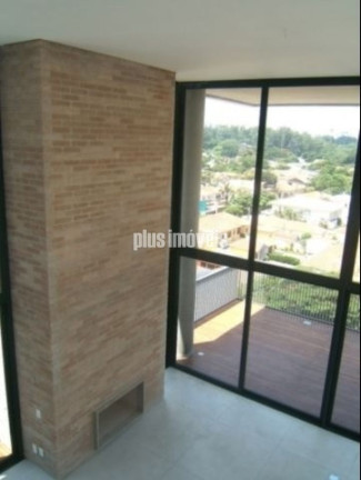 Imagem Apartamento com 2 Quartos para Alugar, 609 m² em Vila Nova Conceição - São Paulo Imagem Apartamento com 2 Quartos para Alugar, 609 m² em Vila Nova Conceição - São Paulo