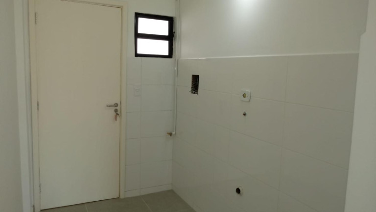 Imagem Kitnet com 1 Quarto à Venda, 38 m² em Vila Buarque - São Paulo Imagem Kitnet com 1 Quarto à Venda, 38 m² em Vila Buarque - São Paulo