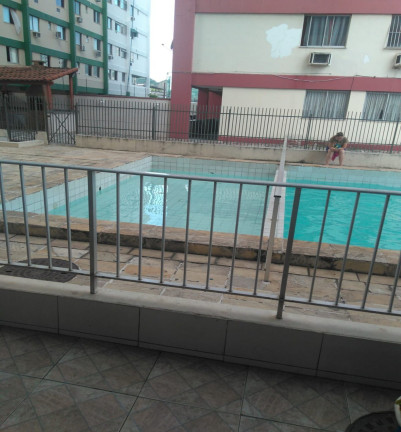 Imagem Imóvel com 1 Quarto à Venda, 45 m² em Oswaldo Cruz - Rio De Janeiro Imagem Imóvel com 1 Quarto à Venda, 45 m² em Oswaldo Cruz - Rio De Janeiro