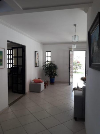 Imagem Casa com 4 Quartos à Venda, 298 m² em Jardim Do Atlantico - Lauro De Freitas Imagem Casa com 4 Quartos à Venda, 298 m² em Jardim Do Atlantico - Lauro De Freitas