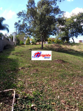 Imagem Terreno em Condomínio à Venda, 704 m² em Jardim Indaia - Embu Das Artes Imagem Terreno em Condomínio à Venda, 704 m² em Jardim Indaia - Embu Das Artes