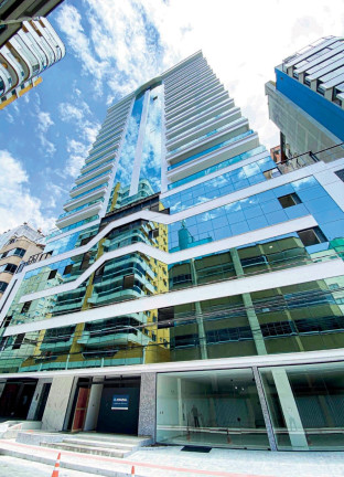Imagem Apartamento com 3 Quartos à Venda, 136 m² em Itapema - Itapema Imagem Apartamento com 3 Quartos à Venda, 136 m² em Itapema - Itapema