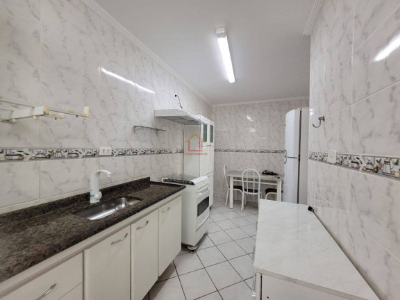 Imagem Apartamento com 2 Quartos para Alugar, 75 m²