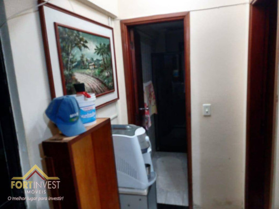 Imagem Imóvel com 3 Quartos à Venda, 152 m² em Canto Do Forte - Praia Grande Imagem Imóvel com 3 Quartos à Venda, 152 m² em Canto Do Forte - Praia Grande