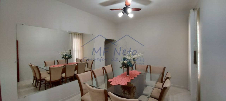 Imagem Casa com 4 Quartos à Venda, 600 m² em Jardim Carlos Gomes - Pirassununga Imagem Casa com 4 Quartos à Venda, 600 m² em Jardim Carlos Gomes - Pirassununga
