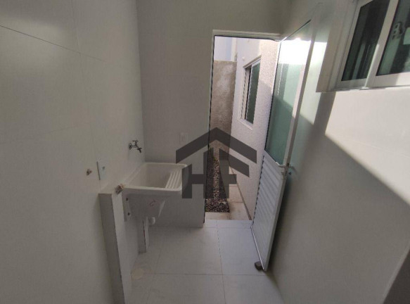 Imagem Apartamento com 2 Quartos à Venda, 52 m² em Jardim Atlântico - Olinda