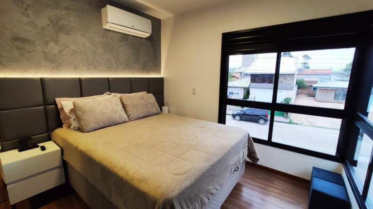 Imagem Imóvel com 3 Quartos à Venda, 160 m² em Ferraz - Garopaba Imagem Imóvel com 3 Quartos à Venda, 160 m² em Ferraz - Garopaba