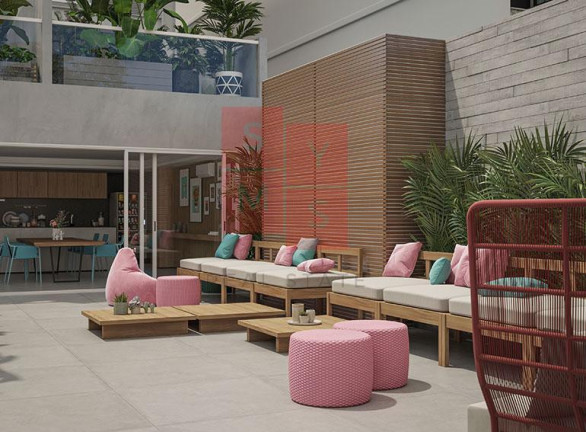 Imagem Imóvel Comercial à Venda, 37 m² em Flamengo - Rio De Janeiro