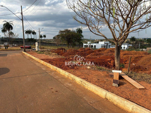 Imagem Terreno à Venda, 1.000 m² em Condomínio Morada Do Sol - Igarapé Imagem Terreno à Venda, 1.000 m² em Condomínio Morada Do Sol - Igarapé