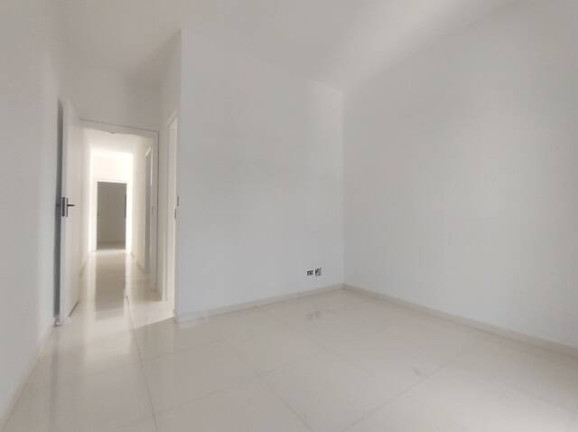 Imagem Casa com 3 Quartos à Venda, 110 m² em Parque Rizzo - Cotia Imagem Casa com 3 Quartos à Venda, 110 m² em Parque Rizzo - Cotia