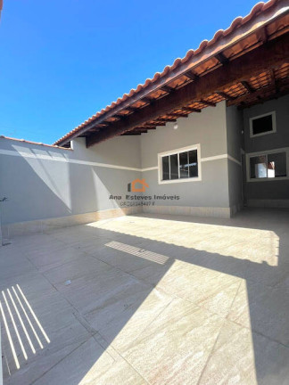 Imagem Casa com 2 Quartos à Venda, em Agenor De Campos - Mongaguá Imagem Casa com 2 Quartos à Venda, em Agenor De Campos - Mongaguá