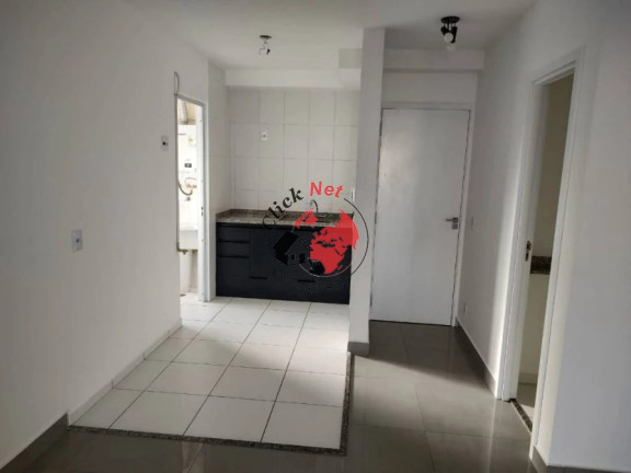Imagem Apartamento com 2 Quartos à Venda, 68 m² em Nova Petrópolis - São Bernardo Do Campo Imagem Apartamento com 2 Quartos à Venda, 68 m² em Nova Petrópolis - São Bernardo Do Campo