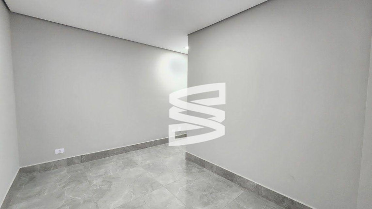 Imagem Casa com 3 Quartos à Venda, 190 m² em Bongue - Piracicaba Imagem Casa com 3 Quartos à Venda, 190 m² em Bongue - Piracicaba
