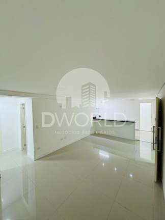 Imagem Imóvel com 3 Quartos à Venda, 127 m² em Baeta Neves - São Bernardo Do Campo Imagem Imóvel com 3 Quartos à Venda, 127 m² em Baeta Neves - São Bernardo Do Campo