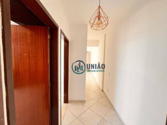 Imagem Apartamento com 2 Quartos à Venda, 70 m² em Santa Rosa - Niterói Imagem Apartamento com 2 Quartos à Venda, 70 m² em Santa Rosa - Niterói