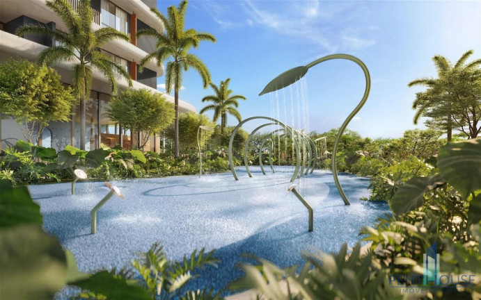 Imagem Apartamento com 2 Quartos à Venda, 80 m² em Perequê - Porto Belo Imagem Apartamento com 2 Quartos à Venda, 80 m² em Perequê - Porto Belo