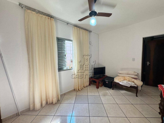 Imagem Casa com 5 Quartos à Venda, 280 m² em Tietê - Londrina Imagem Casa com 5 Quartos à Venda, 280 m² em Tietê - Londrina