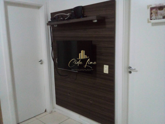 Imagem Apartamento com 2 Quartos à Venda, 52 m² em Bela Vista - Palhoça Imagem Apartamento com 2 Quartos à Venda, 52 m² em Bela Vista - Palhoça