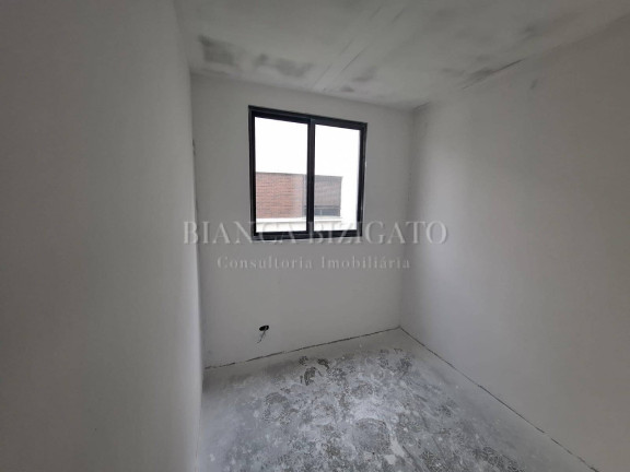 Imagem Apartamento com 3 Quartos à Venda, 56 m² em Mercês - Curitiba Imagem Apartamento com 3 Quartos à Venda, 56 m² em Mercês - Curitiba