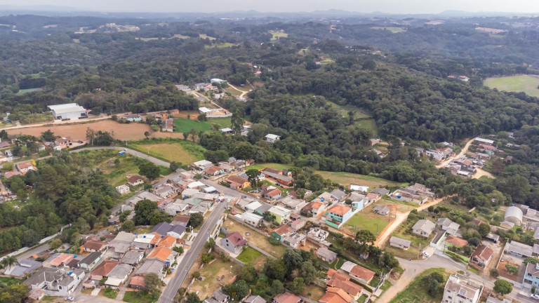 Imagem Terreno à Venda, 589 m² em Vila Gilcy - Campo Largo Imagem Terreno à Venda, 589 m² em Vila Gilcy - Campo Largo