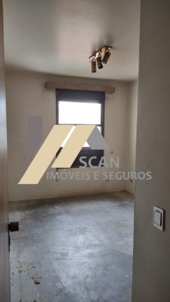 Imagem Imóvel com 4 Quartos à Venda, 207 m² em Cambuí - Campinas Imagem Imóvel com 4 Quartos à Venda, 207 m² em Cambuí - Campinas
