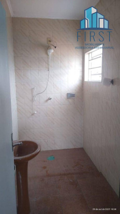 Imagem Sobrado com 3 Quartos à Venda, 180 m² em Santo Antônio - Louveira Imagem Sobrado com 3 Quartos à Venda, 180 m² em Santo Antônio - Louveira