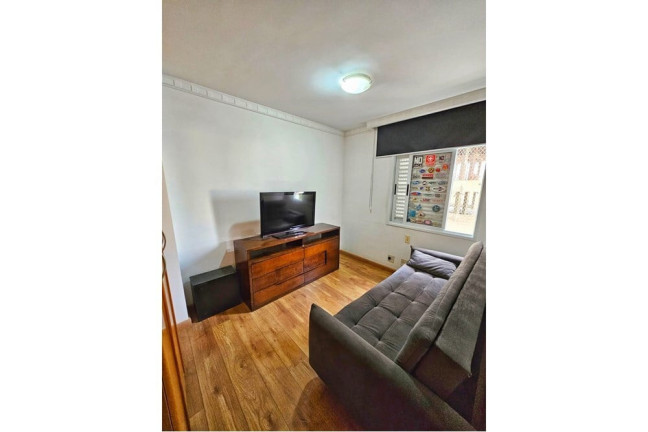 Imagem Apartamento com 2 Quartos à Venda, 63 m² em Saúde - São Paulo Imagem Apartamento com 2 Quartos à Venda, 63 m² em Saúde - São Paulo