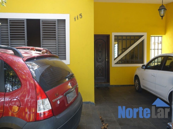 Imagem Casa com 3 Quartos à Venda, 250 m² em Parque Casa De Pedra - São Paulo Imagem Casa com 3 Quartos à Venda, 250 m² em Parque Casa De Pedra - São Paulo