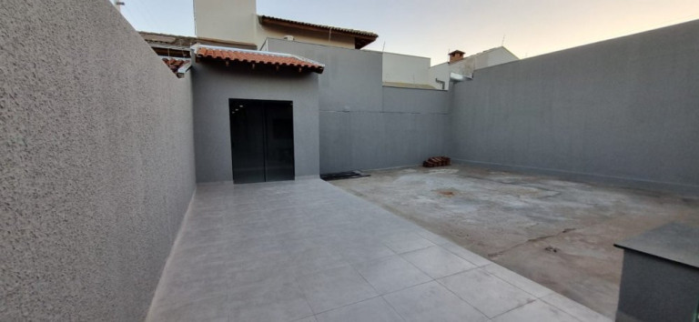 Imagem Casa com 3 Quartos à Venda, 308 m² em Vila Souto - Bauru Imagem Casa com 3 Quartos à Venda, 308 m² em Vila Souto - Bauru