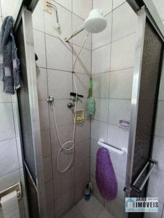 Imagem Casa com 3 Quartos à Venda, 300 m² em Centro - Cidreira Imagem Casa com 3 Quartos à Venda, 300 m² em Centro - Cidreira