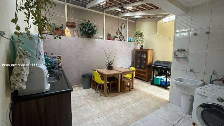 Imagem Casa à Venda, em Chácara Canta Galo - Cotia Imagem Casa à Venda, em Chácara Canta Galo - Cotia