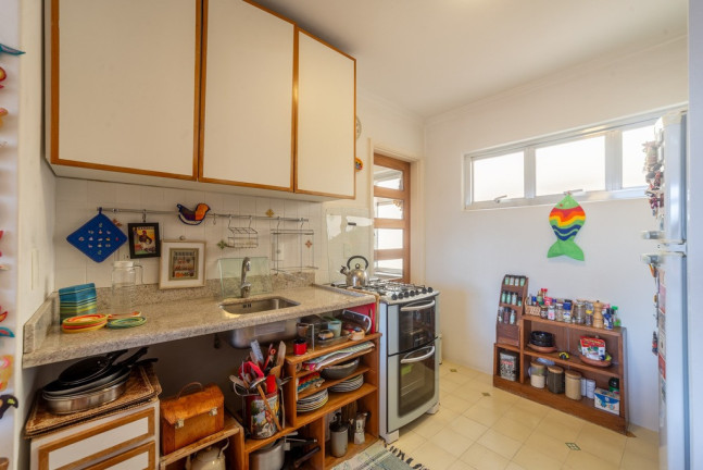Imagem Apartamento com 2 Quartos à Venda, 91 m² em Menino Deus - Porto Alegre Imagem Apartamento com 2 Quartos à Venda, 91 m² em Menino Deus - Porto Alegre